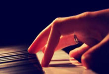 国足vs澳大利亚：塞鸟替补，黄政宇、徐皓阳、杨泽翔首发.