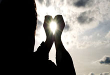 问鼎娱乐官网：[田径]竞走冠军的“慢动作”课堂.