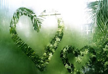 33岁德布劳内未来未定，仍坚持踢球但去向未知.