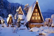 问鼎娱乐官网:巴萨女足不满对皇马争议判罚:没越位,被吹的这球改变了比赛走势.