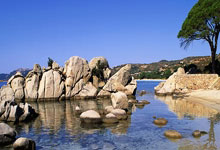 [天下足球]豪门恩怨：皇家马德里VS马德里竞技.